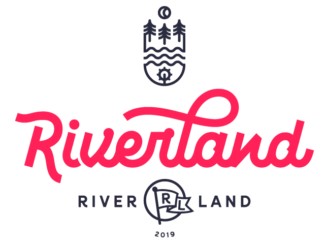 Riverland Festival